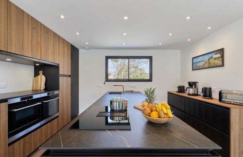 Holiday Home Denneweiller by Interhome - Foto 13