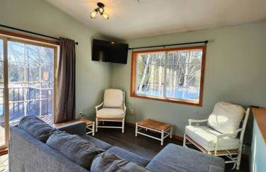 Riverfront~On ATV Trials~Near Mackinac Island - Foto 16