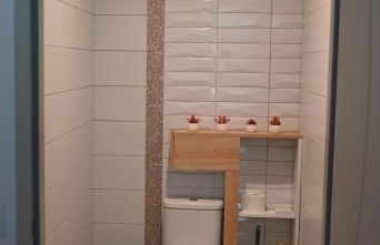 Gîte Gip Enea - Foto 8