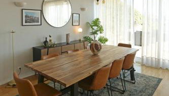 Villa D'Ouro - Foto 3