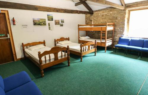 West Barn Bunkhouse - Foto 15