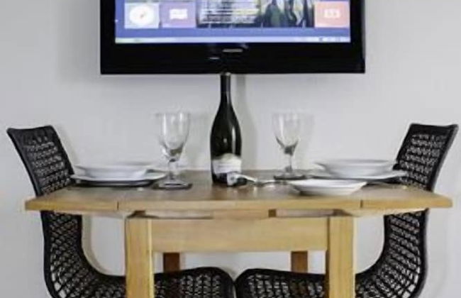 Culver House Hotel - Photo 19