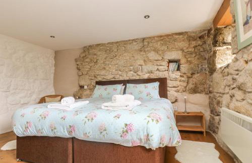 Barneys Barn - Foto 13