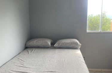 Casa aconchegante e espaçosa - Photo 10