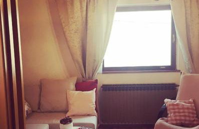 Mountain Pearl Velebit - Foto 7