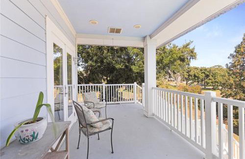 Luxury Beachside Haven with Pool and Elevator - Foto 9