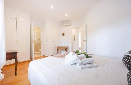 Villa Duke - Plusholidays - Photo 54