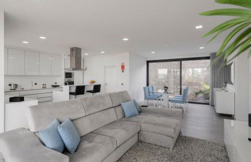 OurMadeira - Ocean Sunset - Foto 13