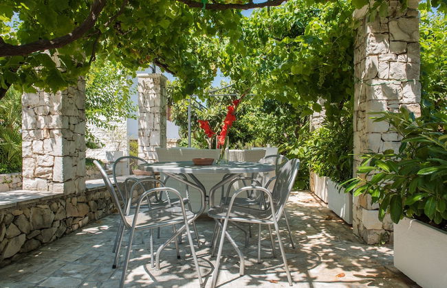 Agriturismo Salinola - Foto 20