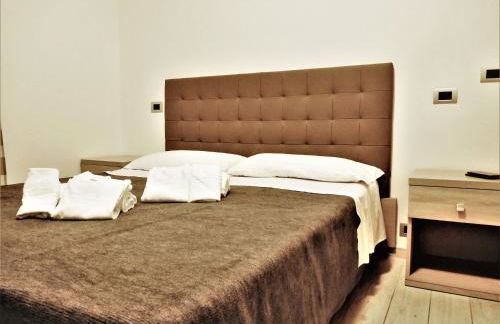 Gabbiano Apartments - Foto 26