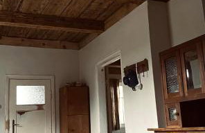 Bliska Wioska- Dom - Foto 36