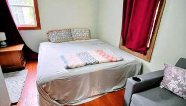 A little Cowboy Cabin by the Badlands! - Foto 2