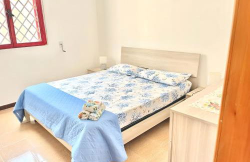 La villetta di Spiaggiabella - Foto 20