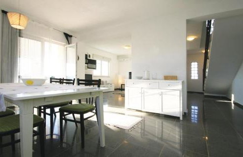 Holiday Home Drinovci With A Fireplace 444 - Foto 18