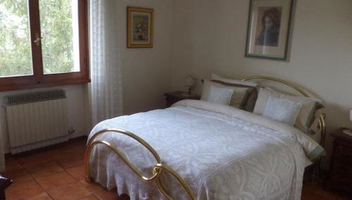 Apartment Montecatini-Terme near Firenze, Lucca, Pisa - Foto 3