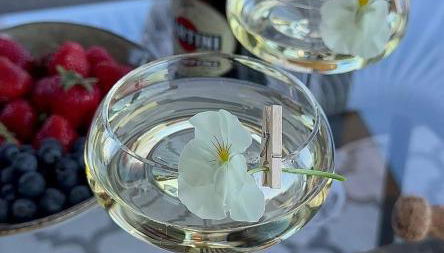 Haus Contessa - Foto 4