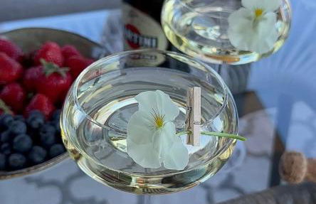 Haus Contessa - Foto 4