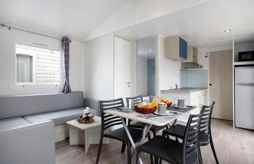 Bungalow T2 I V- 15 Min From Nazaré - Photo 5