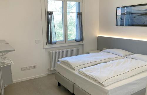 Casa Fiorella - Foto 10