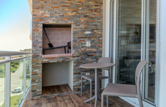 Oceana Suites Cruceros III - Foto 27