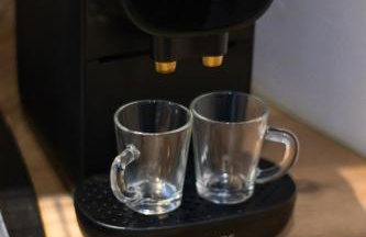 Le Triplex Confort I Parking gratuit I Centre Amiens - Foto 11