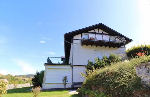 Fewo Haus Bellevue - inkl. MeineCard+ - Foto 18