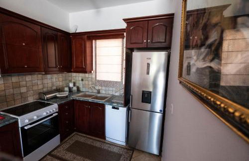 Τα ανετα διαμμερισματα του Λεκα - Foto 20