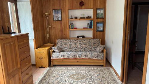 Casa della scultrice - Foto 4