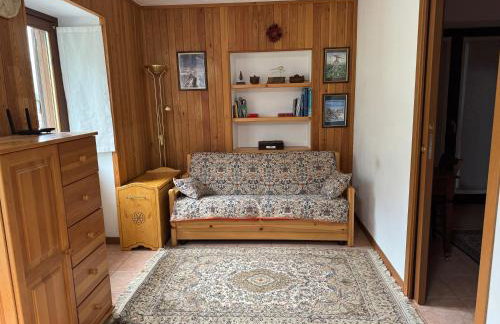 Casa della scultrice - Photo 4