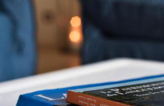 Les Loges en Provence "Villa Ventoux" - Foto 33