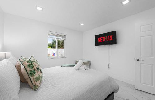 Family Favorite- Heated Pool, 2 Kings, Everglades - Foto 22