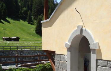 Casa Andreola - Foto 16