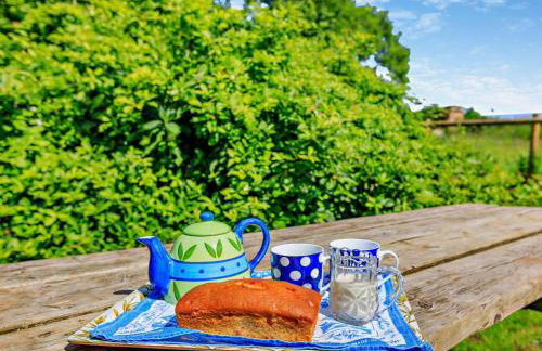 3 Bed in Watchet oc-95161 - Foto 13