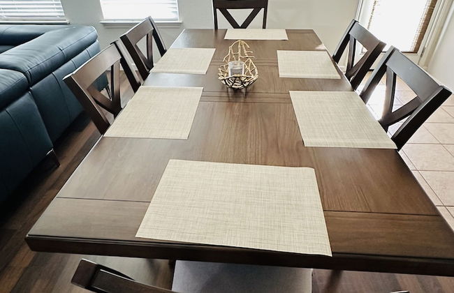 Autin - Family & Groups - Modern Lux - Foto 63