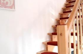 Idyllisches Ferienhaus nähe MEYER WERFT Papenburg - Foto 18