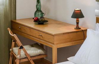 Villa 10 Elies - Photo 48