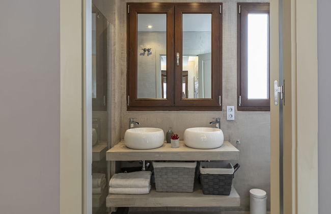 Casa Abego - Foto 39