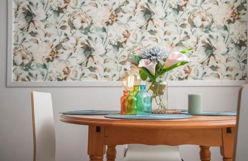 Luxury Singular Apartments Green - Foto 26