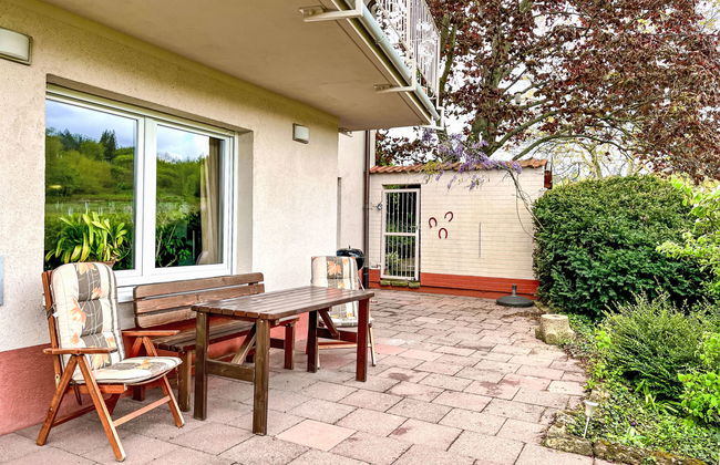 Am Weinberg - Foto 12