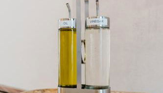 CozyHome Markkleeberg Mitte - Foto 4