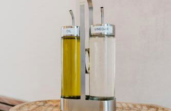 CozyHome Markkleeberg Mitte - Foto 4