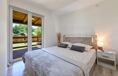 Lovely Home In Vinogradi Ludbreski - Foto 19