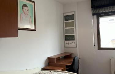 MYM Vivienda Ávila, buena situación. VUT-AV-00805 - Foto 16