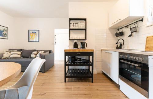 Holiday Home Greystone - Photo 16