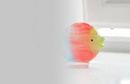 Raines House - Fort William - Foto 20