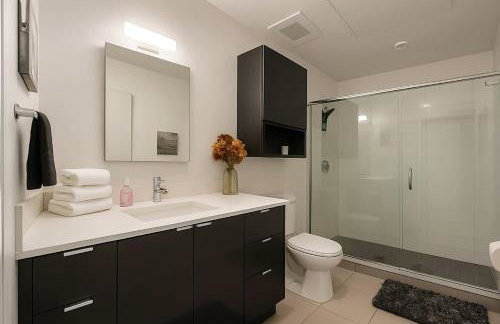 The Red Room - Double King Bed - Grand Piano - Foto 10