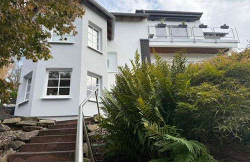 Landliebe Nummer 10 - Foto 23