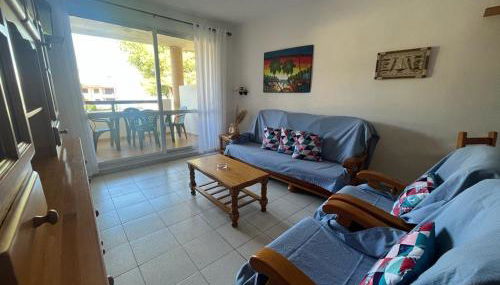 Residencial Alcanar Costa - Foto 5