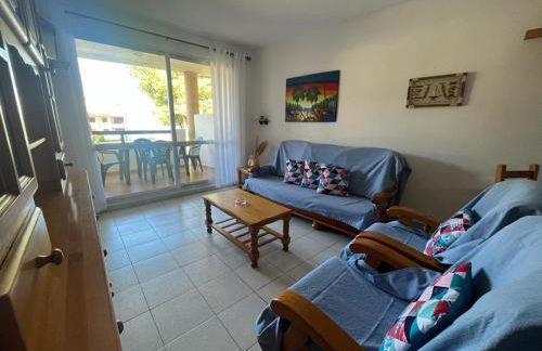 Residencial Alcanar Costa - Foto 5