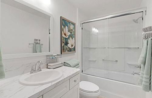 Luxurious 2 Bedroom Villa - Foto 9